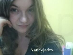 NancyJades