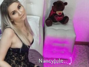 NancyJule