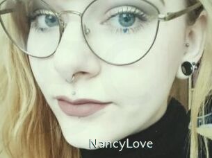 NancyLove