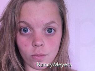 Nancy_Meyers