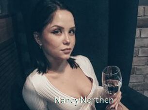 NancyNorthen