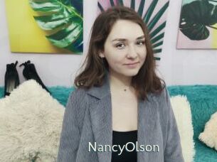NancyOlson