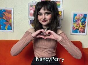 NancyPerry