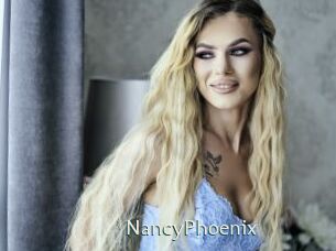 NancyPhoenix