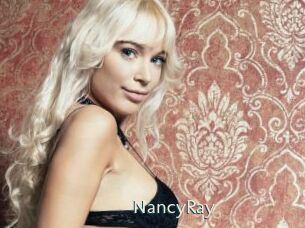 NancyRay