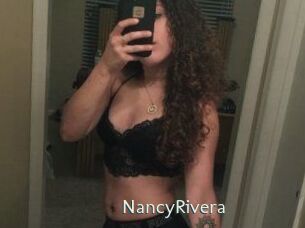 Nancy_Rivera