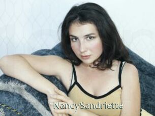 NancySandriette