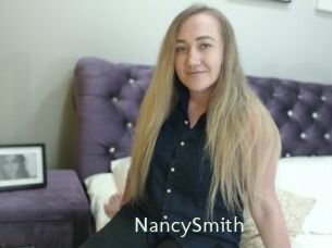 NancySmith