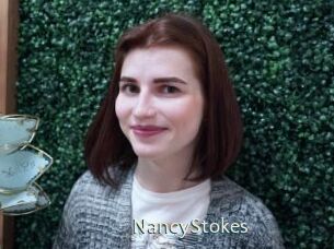 NancyStokes