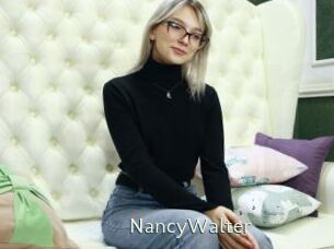NancyWalter