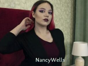NancyWells