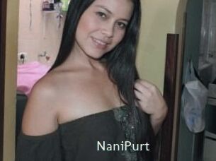 NaniPurt