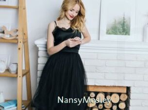 NansyMosley