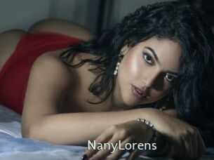 NanyLorens
