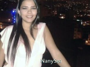 NanySea