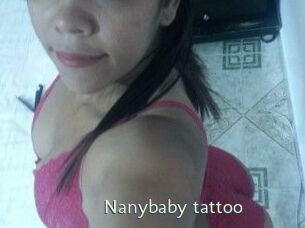 Nanybaby_tattoo