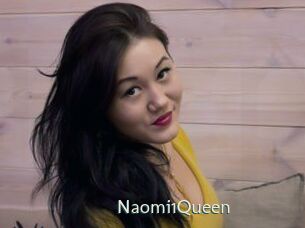 Naomi1Queen