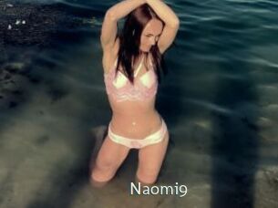 Naomi9