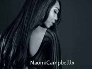 NaomiCampbelllx