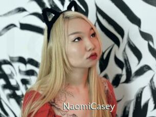 NaomiCasey