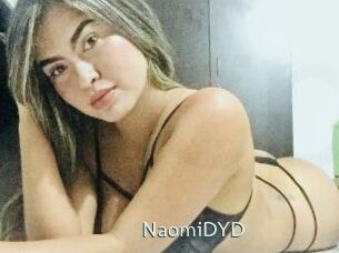 NaomiDYD
