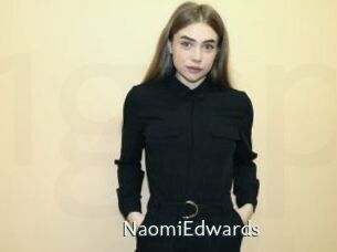 NaomiEdwards