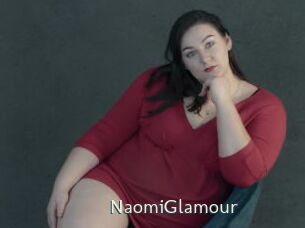 NaomiGlamour