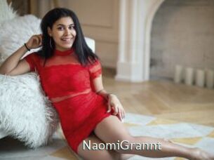 NaomiGrannt