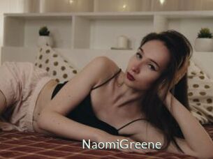 NaomiGreene