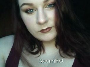 NaomiHot 1 grosse chatte poilue