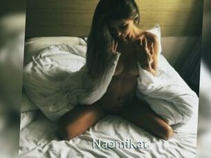 NaomiKat