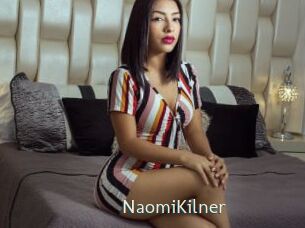 NaomiKilner