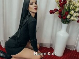 NaomiKolt