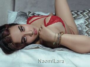 NaomiLara