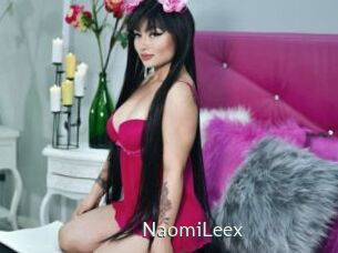 NaomiLeex
