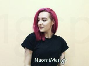 NaomiMango