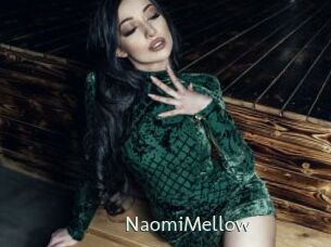 NaomiMellow
