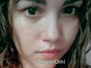 NaomiOmi