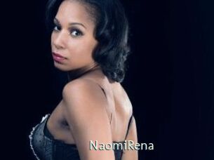 NaomiRena