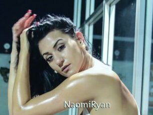 NaomiRyan