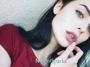 NaomiSparks