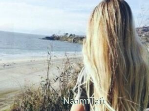 NaomiTaft