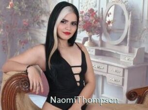 NaomiThompson