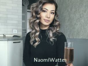 NaomiWattes