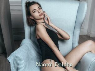 Naomi_Dolche