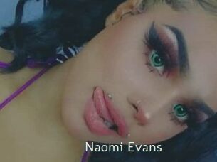 Naomi_Evans