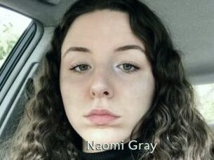 Naomi_Gray