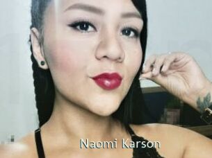 Naomi_Karson
