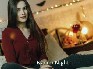 Naomi_Night