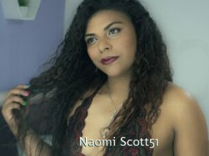 Naomi_Scott51